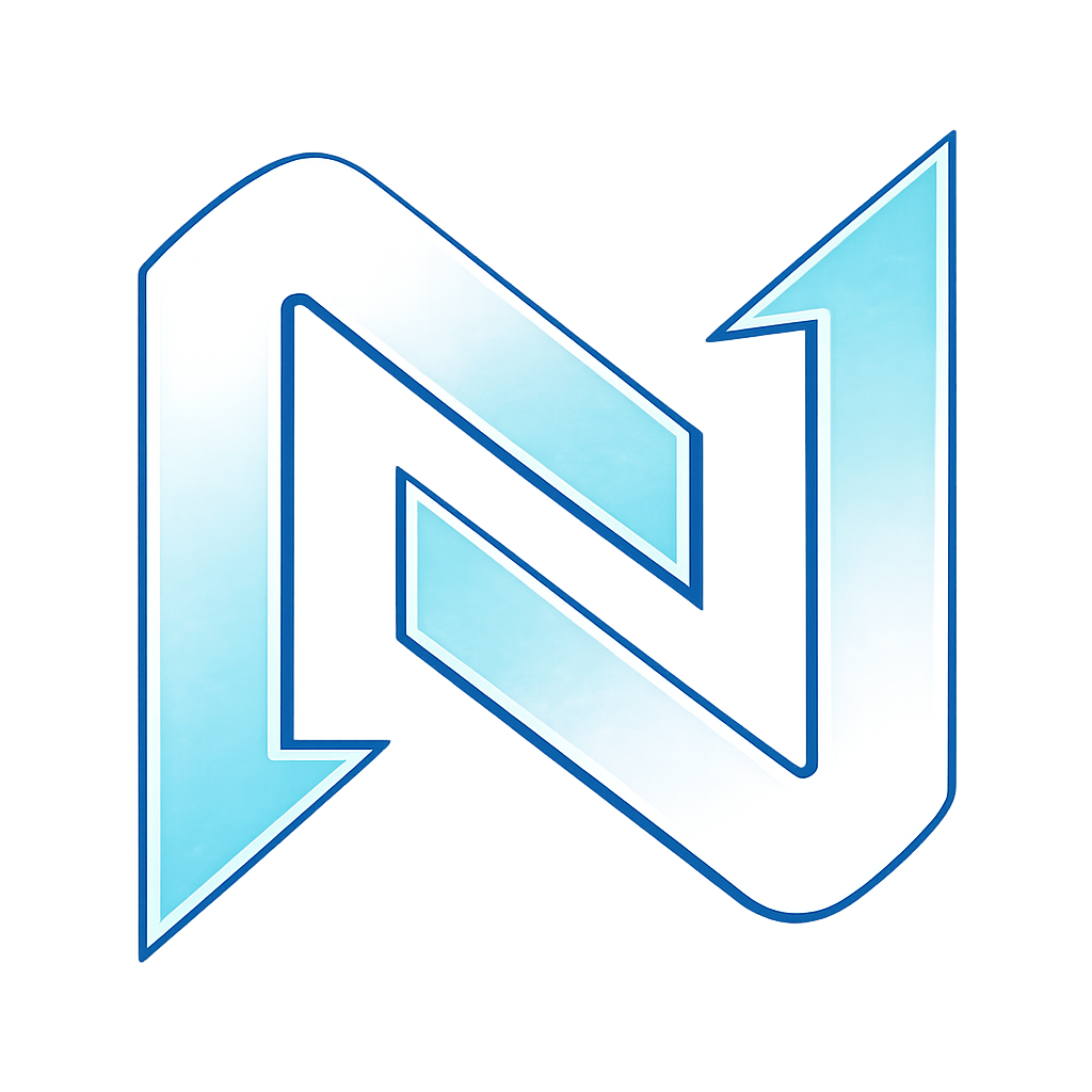 TestNeo - AI Test Automation